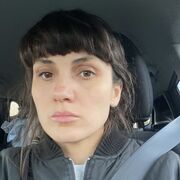 ���������� �����-���������, ���� ������� ����, 38 ���, ������������ ��� ����� � ���������, c�������� ���������