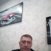 ���������� ������, ���� ������� �������, 55 ���, ������������ ��� ������, ����� � ���������, c�������� ���������