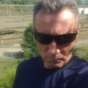  ,   Aleksandr, 52 ,   c , 