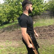 ���������� ������-��-����, ���� ����� ����, 25 ���, ������������ ��� ������, ����� � ���������, c�������� ���������