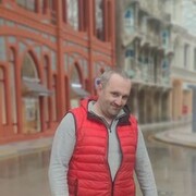 ���������� ��������, ���� ������� ���������, 43 ����, ������������ ��� ������, ����� � ���������, c�������� ���������