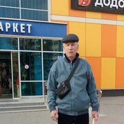  ,   , 68 ,   ,   , c , 