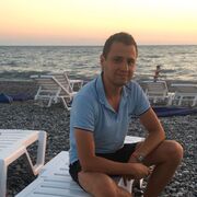 ���������� ����, ���� ������� ����, 29 ���, ������������ ��� ������, ����� � ���������, c�������� ���������, ���������