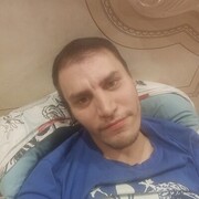  -,   , 29 ,   ,   , c , 