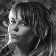 ���������� ��������, ���� ������� ���������, 29 ���, ������������ ��� ������, ����� � ���������, c�������� ���������