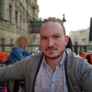  -,   , 34 ,   ,   , c 