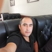  ,   , 32 ,   ,   , c 