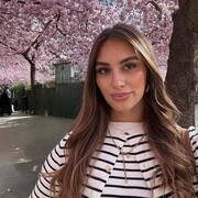 ���������� Leuna, ���� ������� ����, 34 ����, ������������ ��� ����� � ���������, c�������� ���������