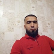   ,  bakhtier, 41