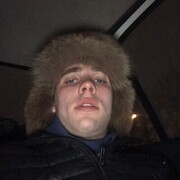  New York City,   , 24 ,   ,   