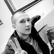 ���������� �������, ������� �������, 28