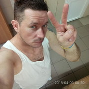  ,   Eduard , 43 ,   ,   , c 