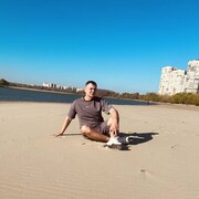 ���������� ���������, ���� ������� �������, 43 ����, ������������ ��� ����� � ���������, c�������� ���������