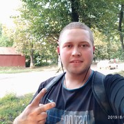 ���������� ����������, ���� ������� ������, 30 ���, ������������ ��� ������, ����� � ���������, c�������� ���������