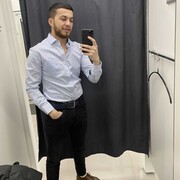  ,   , 29 ,   ,   