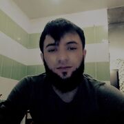 ,  , 29