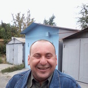  ,   Tgtaras, 49 ,   