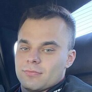 ���������� ������-��-����, ���� ����� ���, 25 ���, ������������ ��� ������, ����� � ���������, c�������� ���������