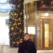 ���������� ������, ���� ������� ����, 50 ���, ������������ ��� ������, ����� � ���������, c�������� ���������