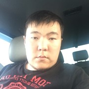  ,   Nurba, 35 ,   ,   , c 