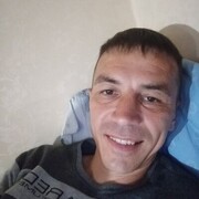 ���������� ������, ���� ������� ������, 38 ���, ������������ ��� ������, ����� � ���������