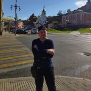 ���������� ���������, ���� ������� ������, 47 ���, ������������ ��� ������, ����� � ���������