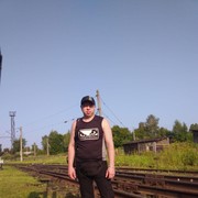  ,   , 42 ,     , c 