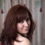  ,   , 43 ,   ,   , c 