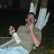 ���������� ������, ���� ������� ���������, 50 ���, ������������ ��� ������