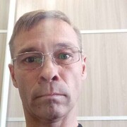  -,   , 49 ,   ,   , c 