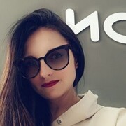  ,   , 32 ,     , c 