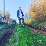 ���������� ���������� �����, ���� ������� Nurik, 27 ���, ������������ ��� ������, ����� � ���������, c�������� ���������, ���������