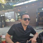  Garwolin,  , 36