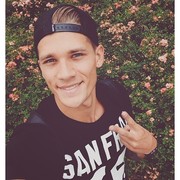   ,  Alexandro, 26