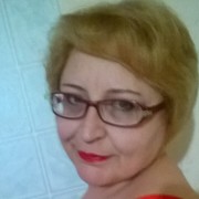  ,   , 50 ,   