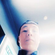 ���������� �����-���������, ���� ������� ������, 31 ���, ������������ ��� ������, ����� � ���������