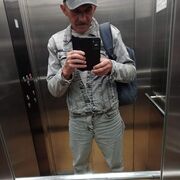  ,   , 57 ,     , c , 