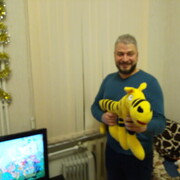 ���������� ������, ���� ������� ������, 40 ���, ������������ ��� ������, ����� � ���������, c�������� ���������