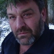  ,   , 67 ,     , c 