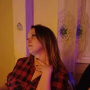 ���������� �����, ���� ������� ������, 36 ���, ������������ ��� ���������