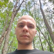 ���������� �����-���������, ���� ������� Tura, 34 ����, ������������ ��� ������, ����� � ���������