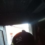  -,   , 45 ,   , 