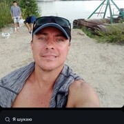  ,  , 41