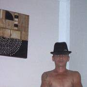 ���������� ������, ���� ������� ����, 48 ���, ������������ ��� ������, ����� � ���������, c�������� ���������