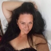 ���������� �����, ���� ������� �������, 45 ���, ������������ ��� ������, ����� � ���������