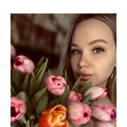 ���������� ������, ���� ������� ����, 26 ���, ������������ ��� ���������