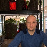 ���������� ������, ���� ������� ����, 37 ���, ������������ ��� ������