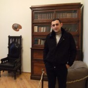  ,  Ando, 35