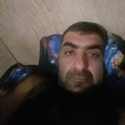  ,   , 44 ,   ,   