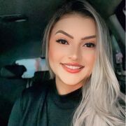 ���������� ���������, ���� ������� ���, 31 ���, ������������ ��� ������, ����� � ���������, ���������